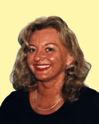 elisabeth2